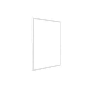 PANEL LEXON PRO 60X60 32W CCT