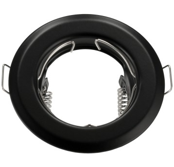 PIERŚCIEŃ OZDOBNY 2114 B