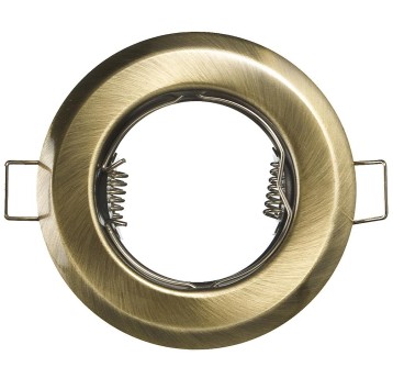 PIERŚCIEŃ OZDOBNY 2114 BRM