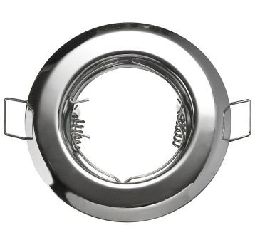 PIERŚCIEŃ OZDOBNY 2114 C