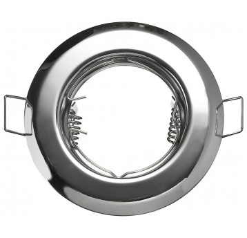 PIERŚCIEŃ OZDOBNY 2114 C AZ-087