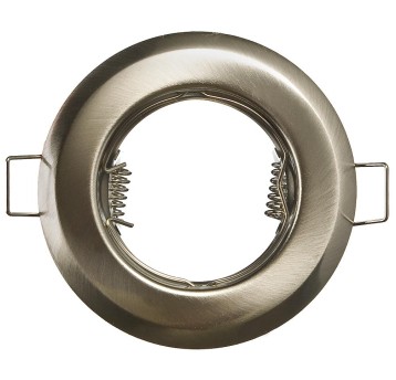 PIERŚCIEŃ OZDOBNY 2114 CM