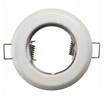 PIERŚCIEŃ OZDOBNY 2114 W AZ-089