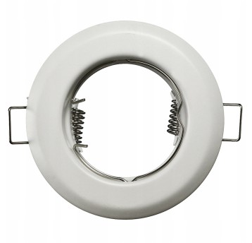 PIERŚCIEŃ OZDOBNY 2114 W