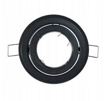 PIERŚCIEŃ OZDOBNY 2115 B