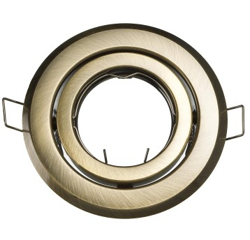 PIERŚCIEŃ OZDOBNY 2115 BRM