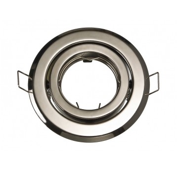 PIERŚCIEŃ OZDOBNY 2115 C AZ-090