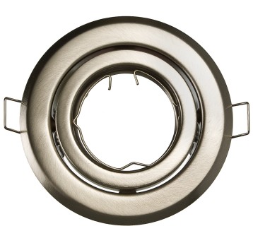 PIERŚCIEŃ OZDOBNY 2115 CM