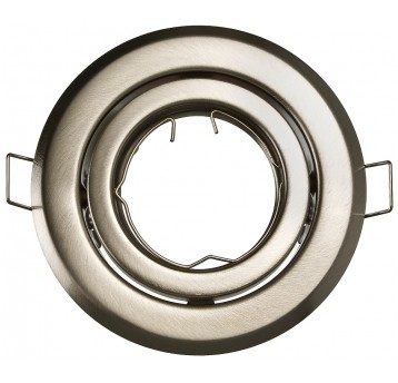 PIERŚCIEŃ OZDOBNY 2115 CM AZ-091