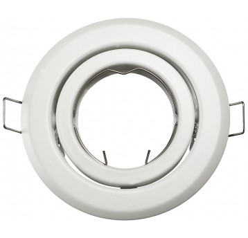 PIERŚCIEŃ OZDOBNY 2115 W AZ-092