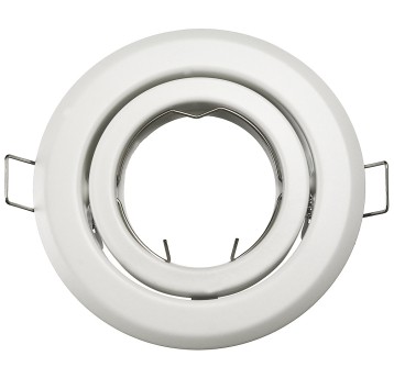 PIERŚCIEŃ OZDOBNY 2115 W