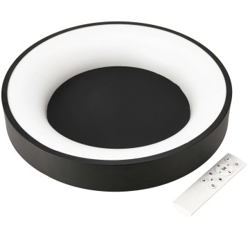 PLAFON CABORCA 48W CCT