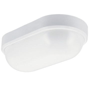 PLAFON GLORIA 24W NW IP54