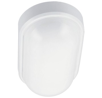 PLAFON GLORIA 36W NW IP54