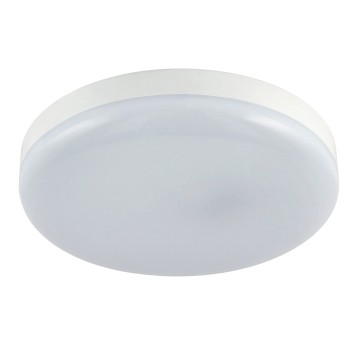 PLAFON HELIOS HF 15W NW