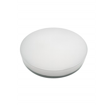 PLAFON LED ELPO-R 12W 3000-4000-6000K IP54 ELW-053