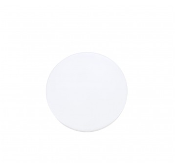 PLAFON LED ELPO-R 24W 3000-4000-6000K IP54 ELW-055