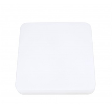 PLAFON LED ELPO-S 18W 3000-4000-6000K IP54 ELW-057