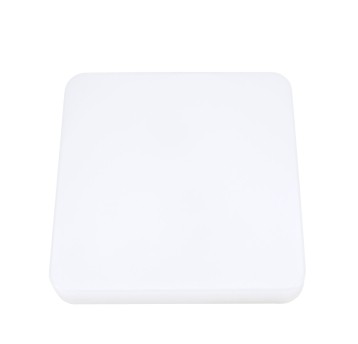 PLAFON LED ELPO-S 24W 3000-4000-6000K IP54