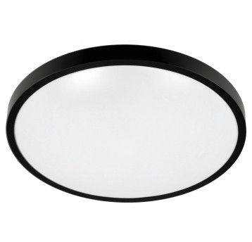 PLAFON LED OPTIMUS 12W NW