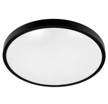 PLAFON LED OPTIMUS 18W NW