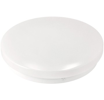 PLAFON LED OPTON 12W NW