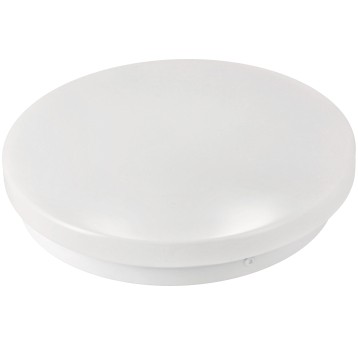 PLAFON LED OPTON 18W NW