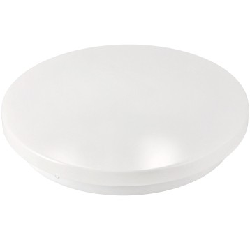 PLAFON LED OPTON 24W NW