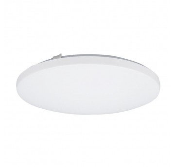 PLAFON RINGO-R 12W IP54 NW