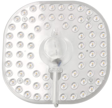 PLATE PRO LED 36W NW