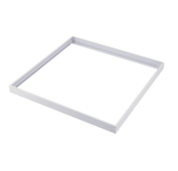 RAMKA N/T NA KLIK DO PANELI LED 60X60