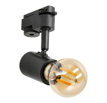 REFLEKTOR SPARIX 1XE27