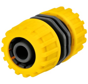 REPARATOR DO WĘŻA OGRODOWEGO 1/2"