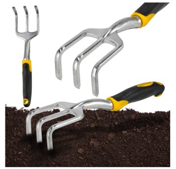 SPULCHNIACZ Z RĄCZKĄ TPR