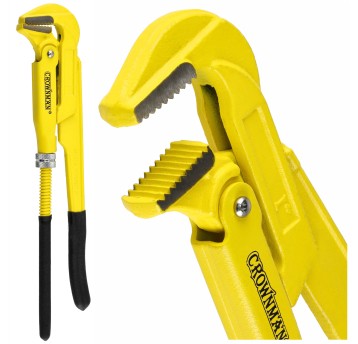 SZCZYPCE HYDRAULICZNE