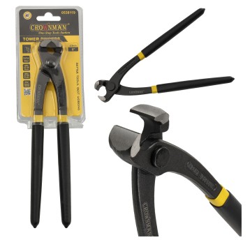 SZCZYPCE HYDRAULICZNE