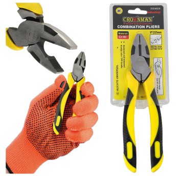 SZCZYPCE UNIWERSALNE MIMOŚRODOWE