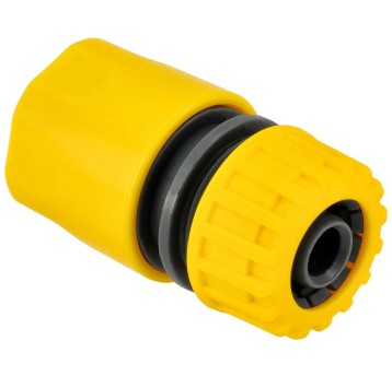 SZYBKOZŁĄCZKA PRZELOTOWA 1/2"