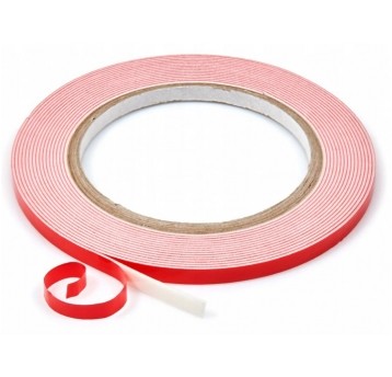 TAŚMA DWUSTRONNA 12MM