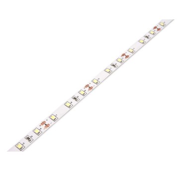 TAŚMA LED SMD 24V 11W IP20 NW 5M