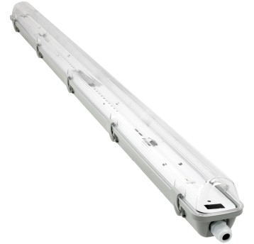 TRUE LED PS 1XT8/150