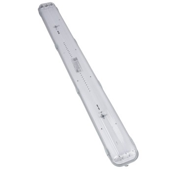 TRUE LED PS 3XT8/120