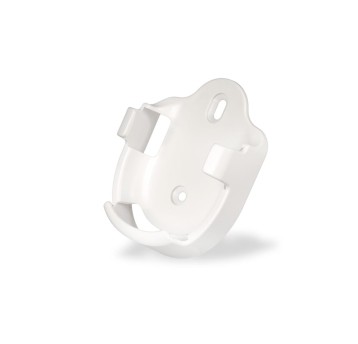 UCHWYT DO PILOTÓW LED