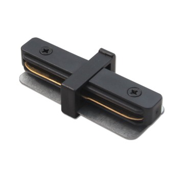 VISION CONNECTOR BLACK