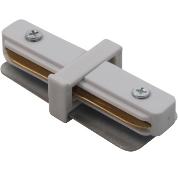 VISION CONNECTOR WHITE