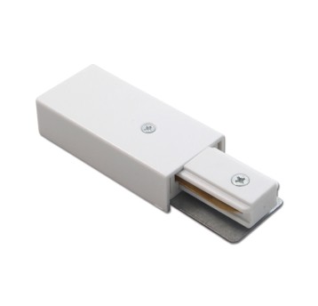 VISION ZASILANIE WHITE