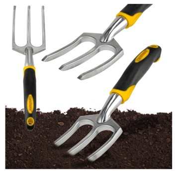 WIDEŁKI Z RĄCZKĄ TPR