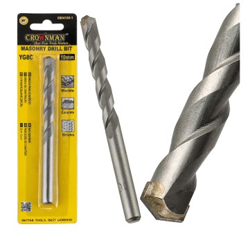 WIERŁO DO BETONU 10.0