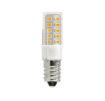 ŻARÓWKA LED E14 4W NW