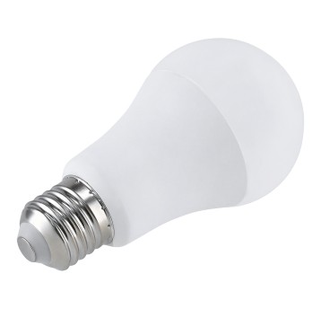 Żarówka LED E27 11W 1055LM 4000K HF